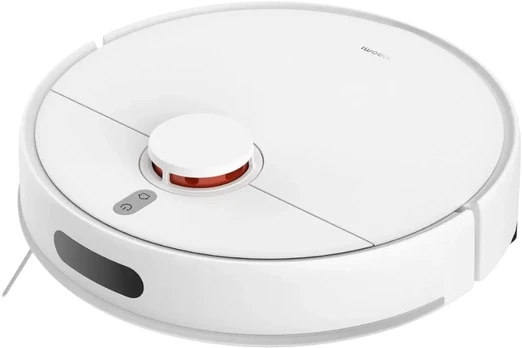 Xiaomi Vacuum S40