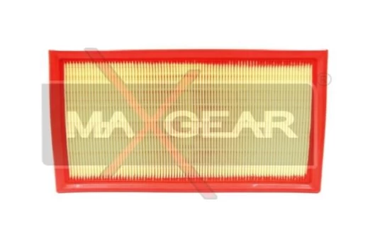 Oro filtras MAXGEAR 26-0152