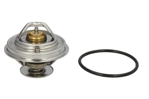 Termostatas, aušinimo skystis MAHLE TX3087D