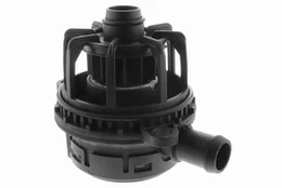 VAICO V10-2597 Oil breather kaina