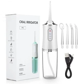 Lux Medico 90917