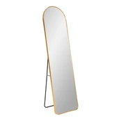 MADRID MIRROR 40X150CM
