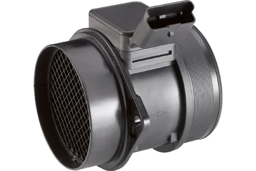 Oro masės jutiklis CONTINENTAL/VDO 5WK9628Z