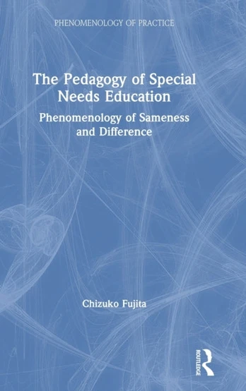 Pedagogy of Special Needs Education