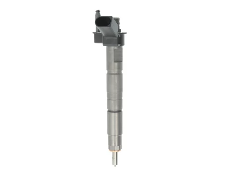 BOSCH 0 986 435 363 Piezoelectrical common rail injector