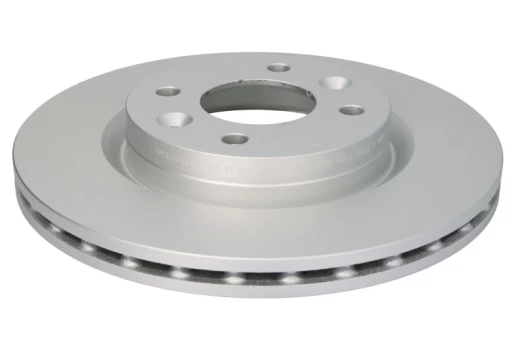 TEXTAR 92292103 Brake Disc