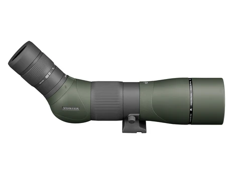Vortex Razor HD 22-48x65 Angled Stebėjimo monoklis