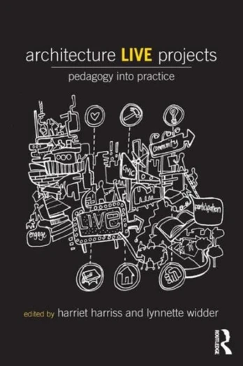 Architecture Live Projects