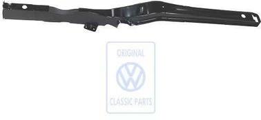Vag Lupo 2004 2006 Stringer Originalus 6N0803105E