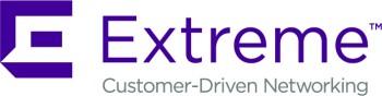 Extreme XIQ NAVIGATOR SAAS - EW SAAS SUPPORT