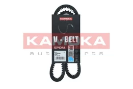 V formos diržas KAMOKA 7010306 kaina