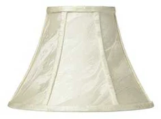 Nielsen_Light PAGODESKÆRM MARY 11/17/24 CM