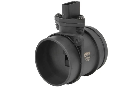 oro masės jutiklis VALEO VAL366996