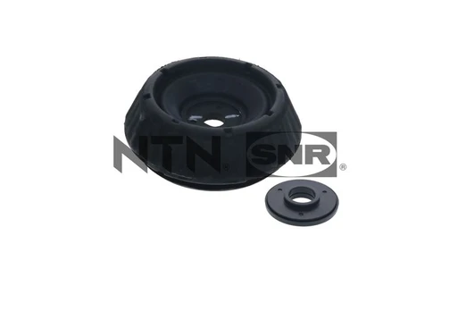 Remonto komplektas, pakabos statramstis SNR KB689.27
