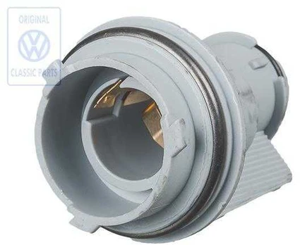 Vag Passat B5 1997 2000 Originalus 3B0953123