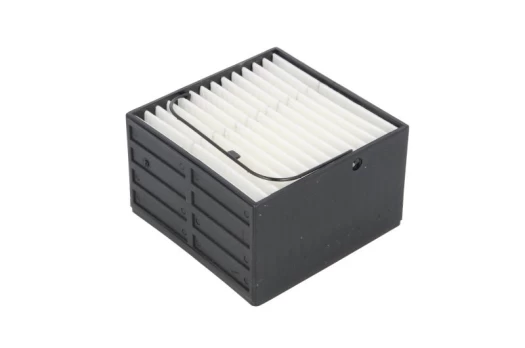 Kuro filtras HENGST FILTER E1030K