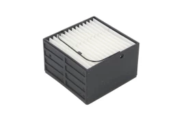 Kuro filtras HENGST FILTER E1030K kaina