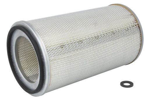 Oro filtras FLEETGUARD AF25674
