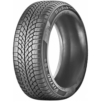 Viking WIN TECH NEW GEN 215/60R16 99H DOT2024
