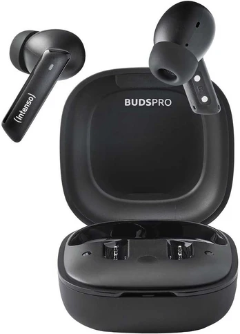Ausinės Intenso Buds Pro T500HAE