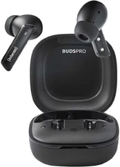 Ausinės Intenso Buds Pro T500HAE kaina