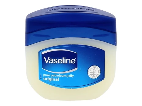 Body Gel Vaseline Original, 100ml