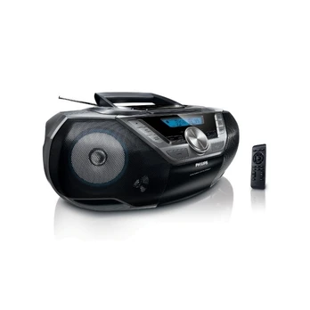 Magnetola PHILIPS AZ780/12