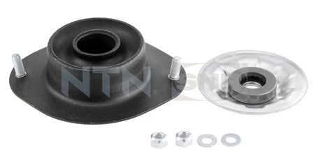 Remonto komplektas, pakabos statramstis SNR KB653.14