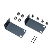 Šakotuvas TP-Link RACK-MOUNTING BRACKET KIT/SCREWS INCLUDED