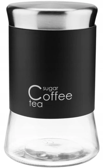 Indelis, 1000 ml