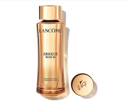 Lancôme - Lancôme Absolue Rose80 Essence-In-Lotion 150ml
