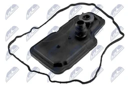 Akceleratoriaus trosas NTY FSF-DW-001 kaina