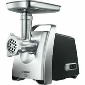 Mėsmalė BOSCH MFW68640 800 W kaina
