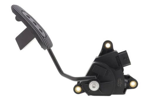 akceleratoriaus pedalas A38-82-0002