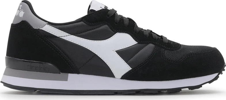 DIADORA Camaro Black/Black - 41