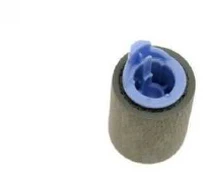 HP RM1-0037-000CN, Roller
