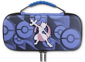 Pokemon Mewtwo Nintendo Switch Case