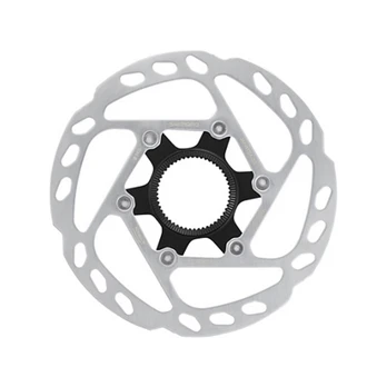 Stabdžių diskas Shimano SM-RT64 // 140 mm, Center Lock