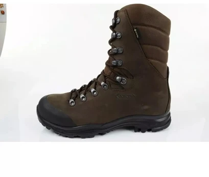 Aku Riserva GORE-TEX M 9032050 batai