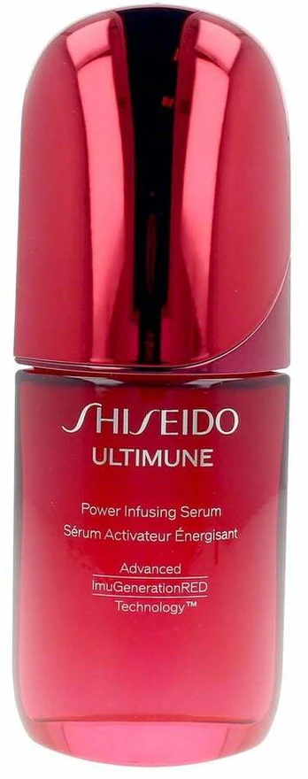 Shiseido Ultimune Power Infusing Serum 50 ml