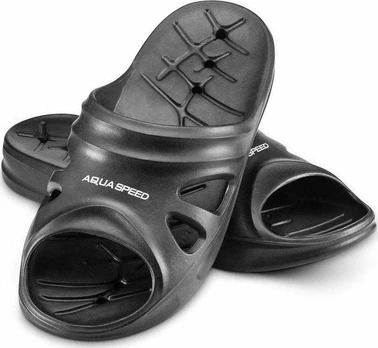 Aqua Speed Pool shoes FLORIDA