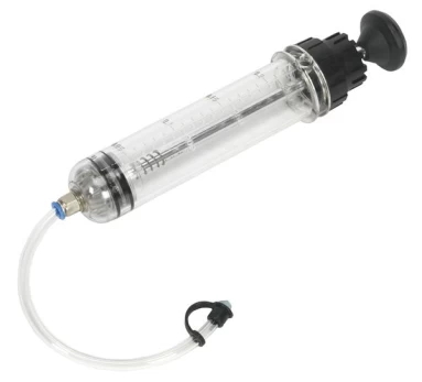 Oil distribution tools SEALEY SEA VS404