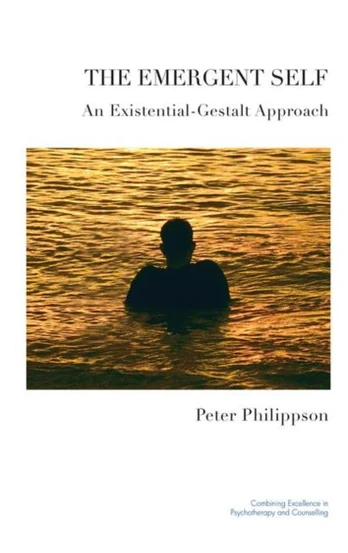 Emergent Self
