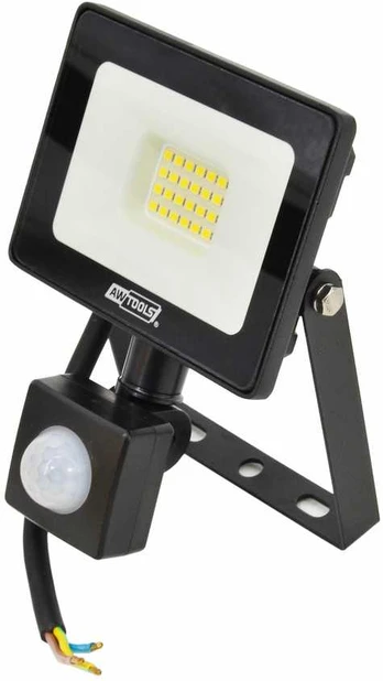 AW-Tools AW REFLEKTOR SLIM LED 30W RUCH