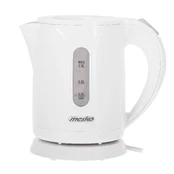 Virdulys Mesko MS 1376 kaina