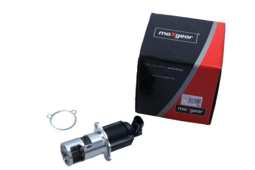 ERG vožtuvas MAXGEAR 27-0153