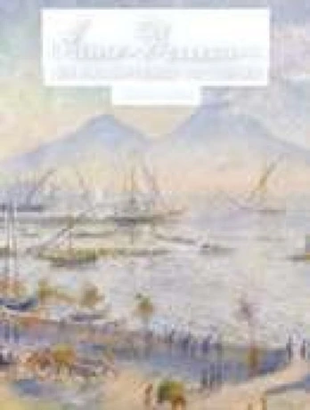 James Duncan