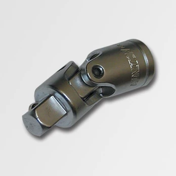 HONITON CARDAN JOINT 3/4 "