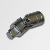 HONITON CARDAN JOINT 3/4 " kaina
