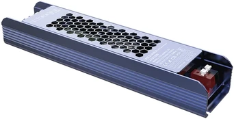 60W LED maitinimo šaltinis, 48V, IP20